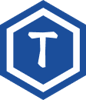 Tenlogic Logo