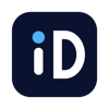 iDigital Logo
