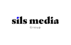 Sils Media Group Logo
