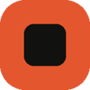 FUCHS UND PARTNER Logo