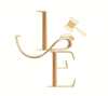 LES & PARTNERS Logo