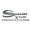 South Town Productions Logo