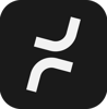 Nightly Software Logo