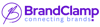 Brand Clamp, Inc Logo