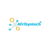 Afrisyntech Solutions Logo