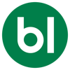 Bullish Leads Logo