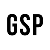 Graphix Studio Pro Logo