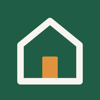 Will Rahl Websites Logo