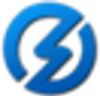 Ozturksoft Logo