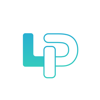LP Agency Logo