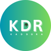 Kaddora Tech Logo