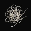 Spaghetti Logo