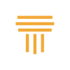 Asim Al Khateeb Law Firm Co. Logo