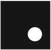 Undecided Agency Logo
