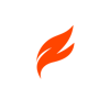 Zamgra International Logo