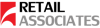 Retail Associates Logo
