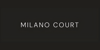 Milano Court Logo