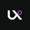 UXovation Logo