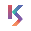Kelowna Software Logo