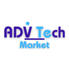 ADVTech Logo