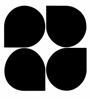 GalaxyX Private Limited Logo