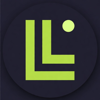 Lumeops Logo