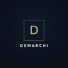 DEMARCHI Logo