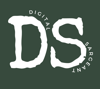 Digital Sargeant Logo