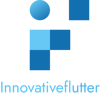 innovativeflutter Logo