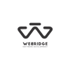 Webridge Co. Logo