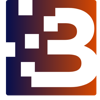 Brandcastl Logo