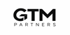 GTM Partners Logo