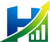 Haris Altaf SEO - Best Digital Marketing Agency Pakistan Logo