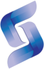 SFE SOLUTIONS Logo