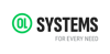 Ol Systems Logo