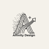 Affinity Design Logo