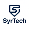 SyrTech Logo