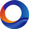 CODT Technologies Pvt. Ltd. Logo