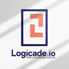 Logicade Logo