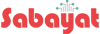 Sabayat Technologies Logo