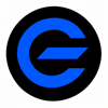 ClickEdge Logo