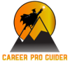 Career Pro Guider Logo