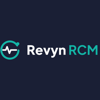 Revyn RCM Solutions LLC Logo
