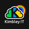 Kimbley IT Logo