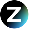 Avenue Z Logo