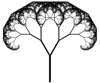 TreeSolutions Logo
