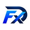 Digital FX Logo