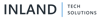 Inland Tech Solutions Logo