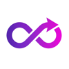 OptimAI - Practical AI & Automation Logo