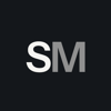 Sebastian Musiał – Websites, Apps & AI Automation Logo